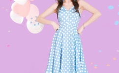 劳力士官方旗舰店